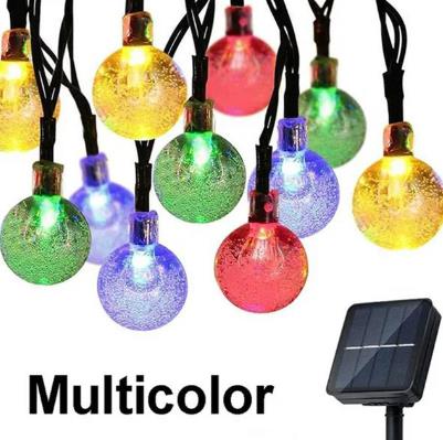 LUZES PARA DECORAÇÃO