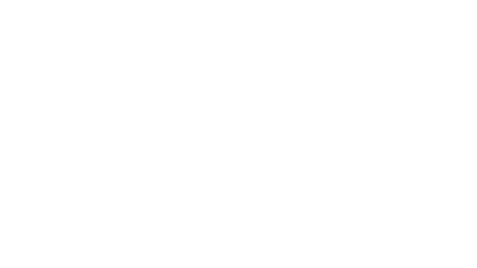 Duvier Prime