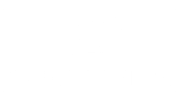 Duvier Prime